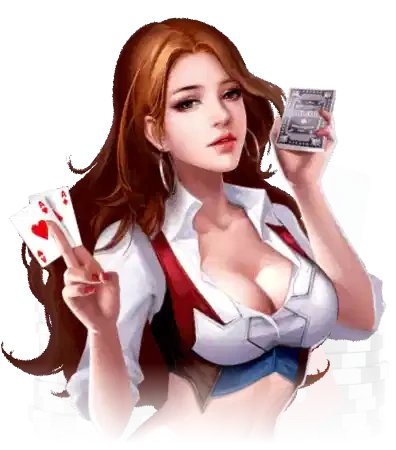 环亚棋牌说明